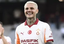 icardi-haberleri