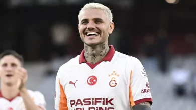 icardi-haberleri