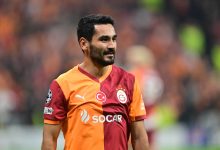 ilkay-gundogan