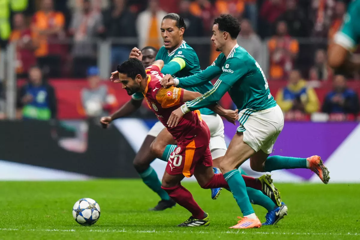ilkay-gundogan-galatasaray