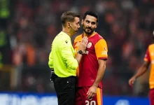 ilkay-gundogan-haberleri