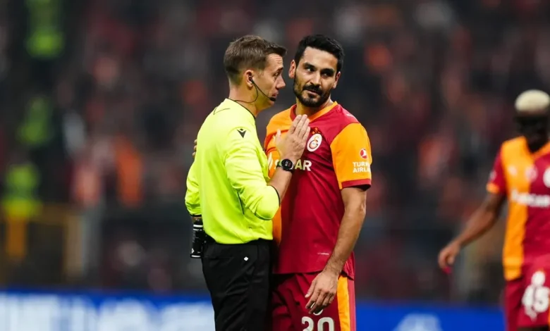 ilkay-gundogan-haberleri