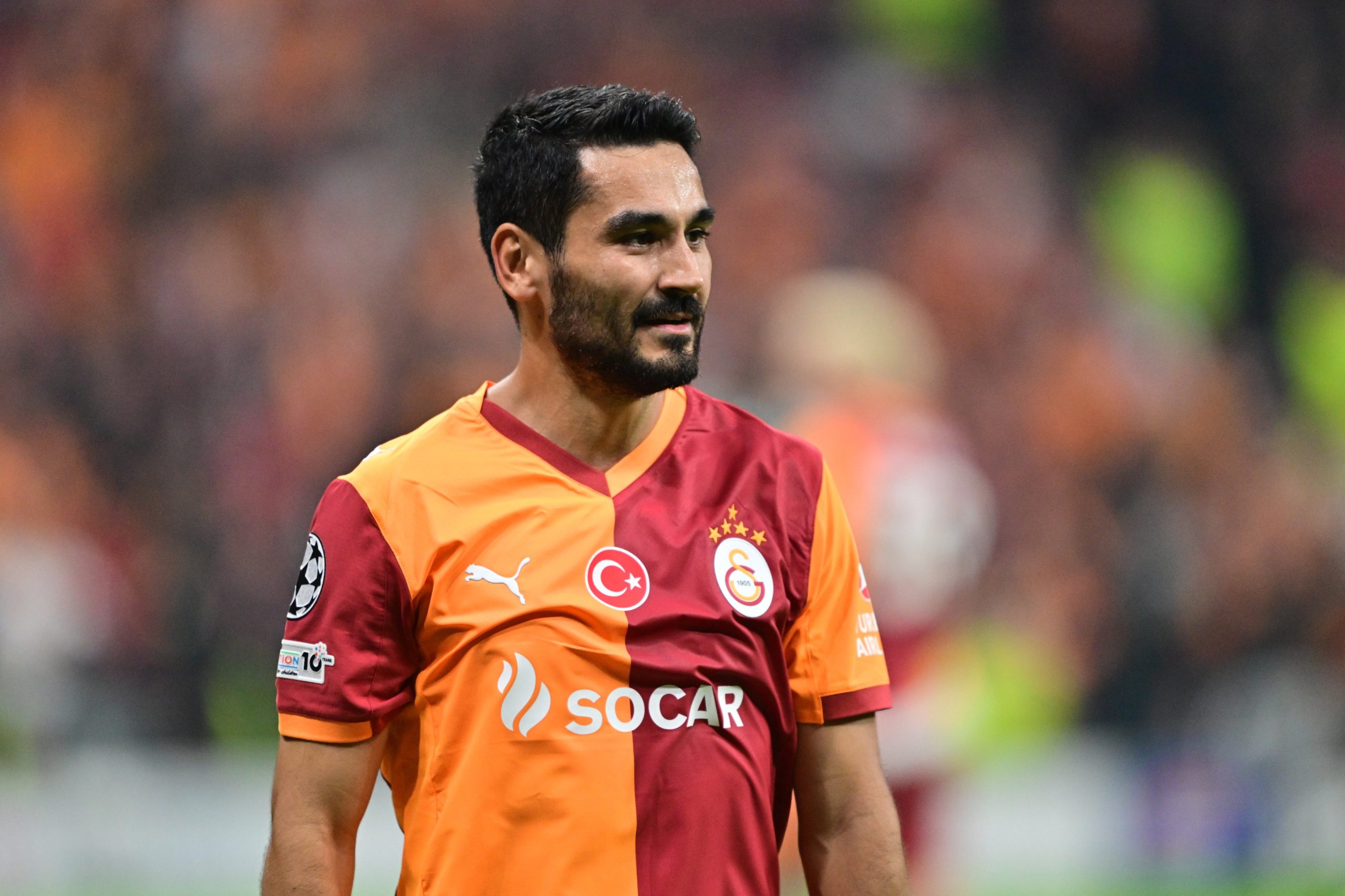 ilkay-gundogan