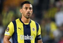 irfan-can-kahveci