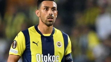 irfan-can-kahveci