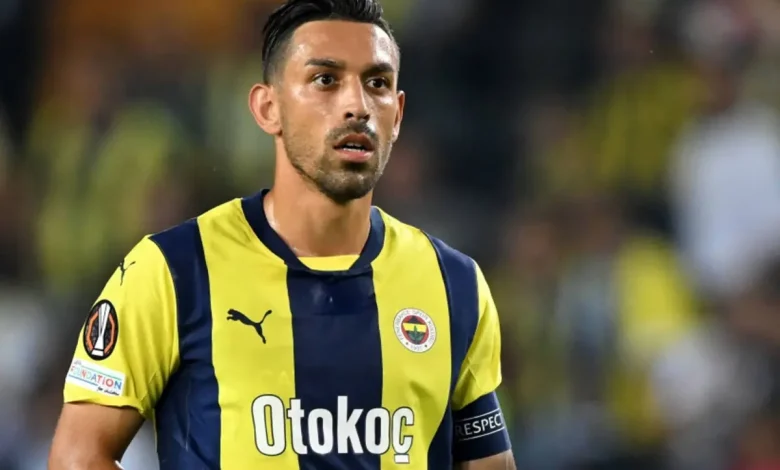 İrfan Can Kahveci'ye Hastanede Şok: Kadro Dışı Kararına İlk Tepki Geldi 1 irfan-can-kahveci