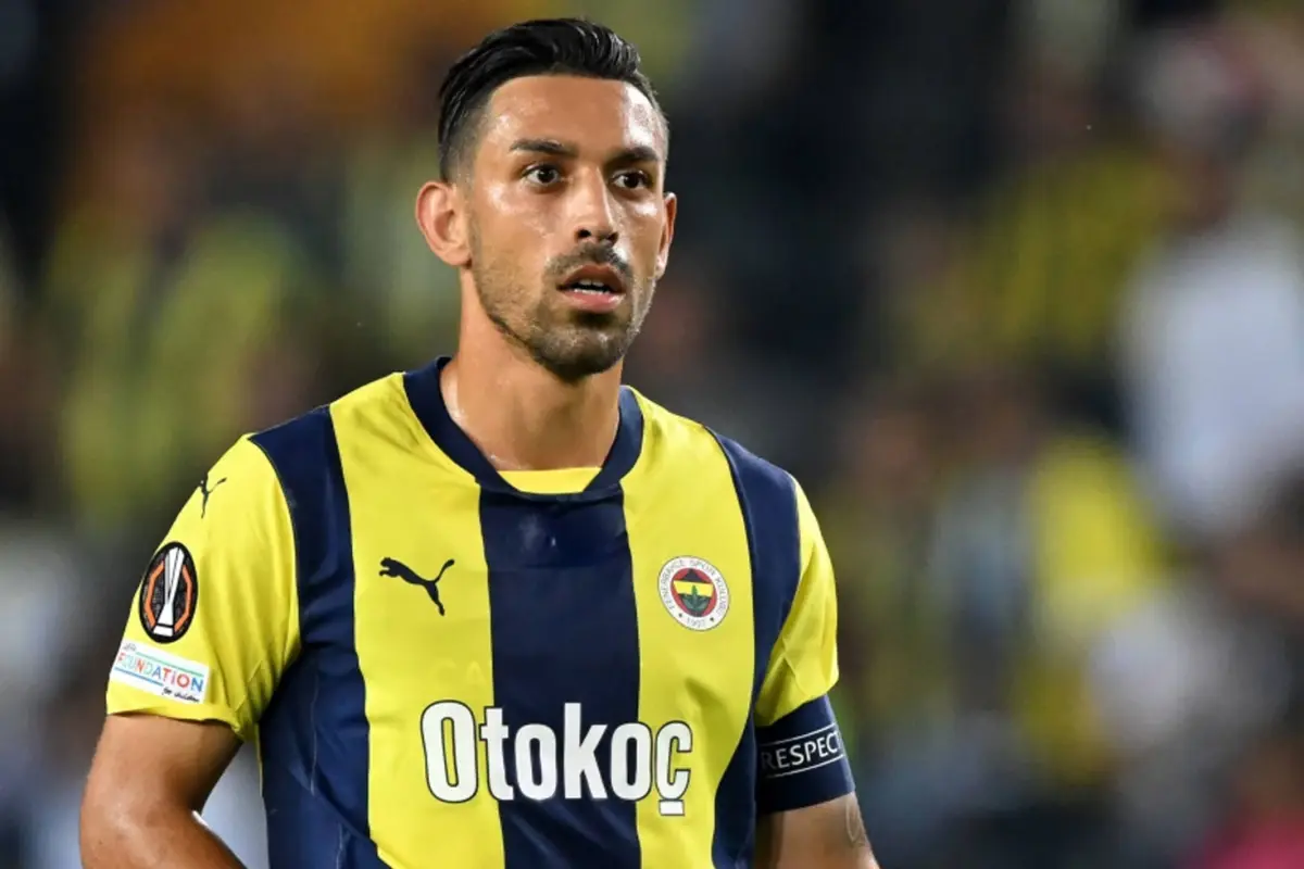 İrfan Can Kahveci’den gece yarısı sürpriz Fenerbahçe açıklaması 2 irfan-can-kahveci