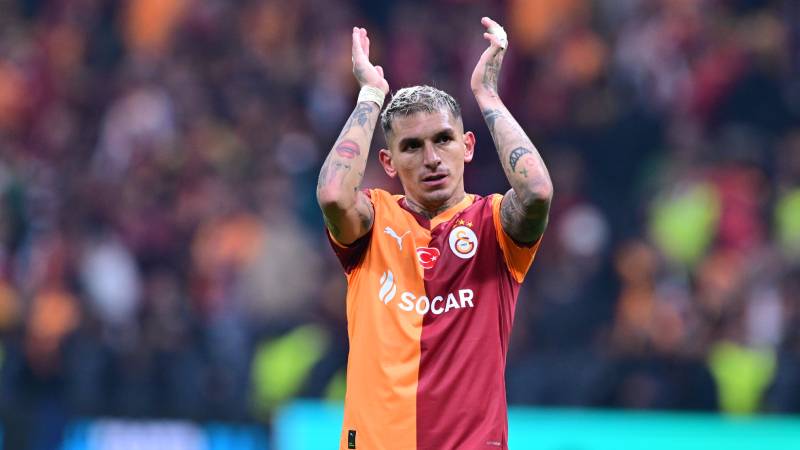 lucas-torreira