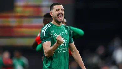 merih-demiral