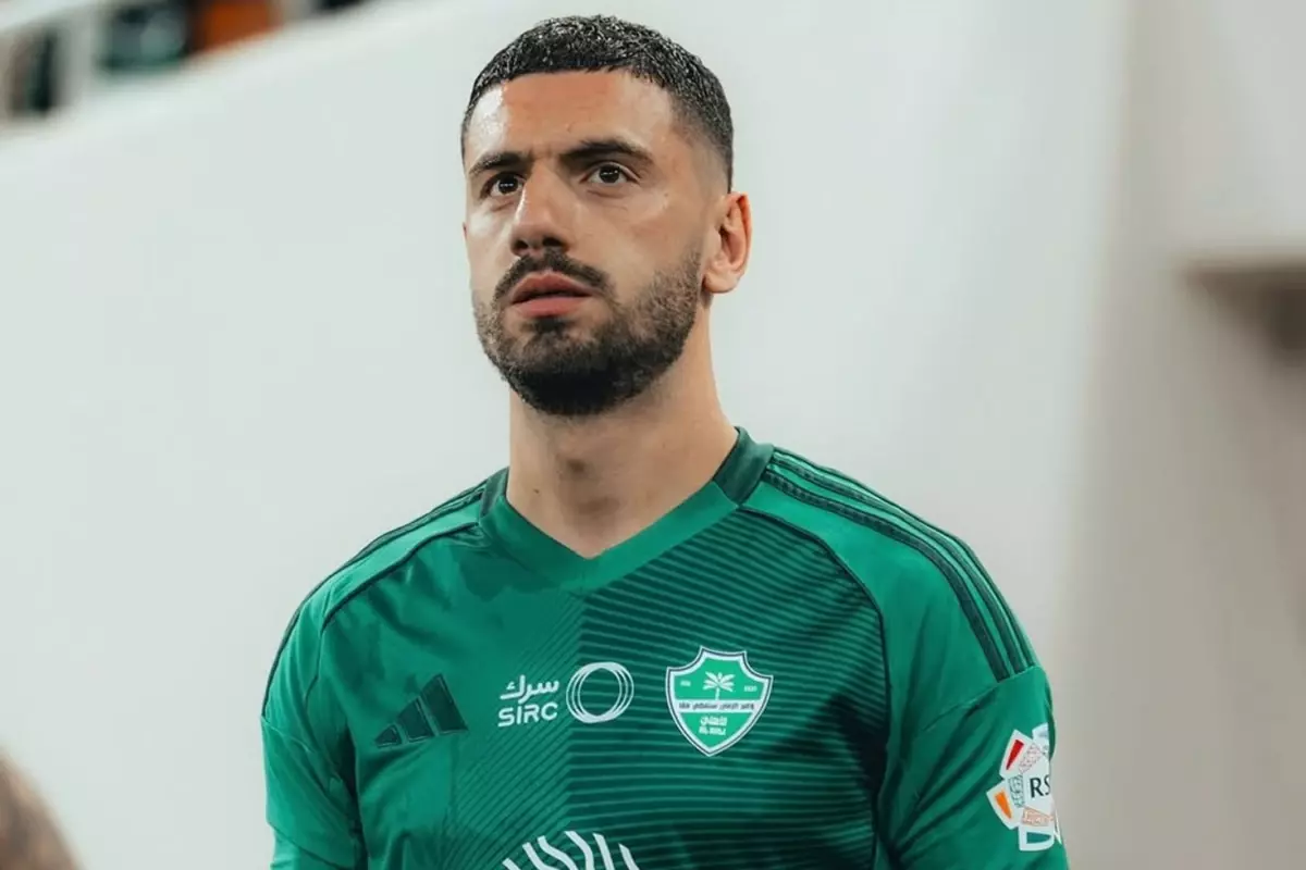 “Merih Demiral’dan Sürpriz Hamle: Fenerbahçe Planı Açıklandı” 2 merih-demiral-haberleri