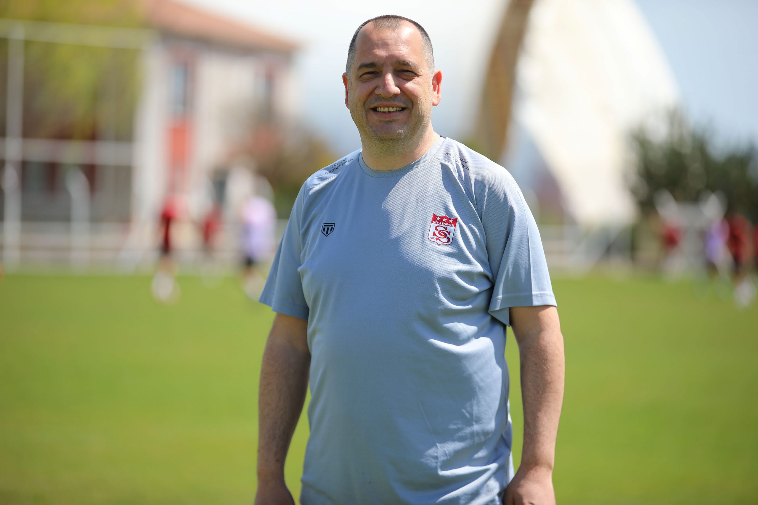 murat-dizdar