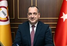murat-dizdar-galatasaray