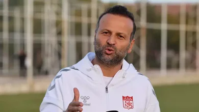 Sivasspor’da Osman Zeki Korkmaz dönemi sona erdi 2 osman-zeki-korkmaz