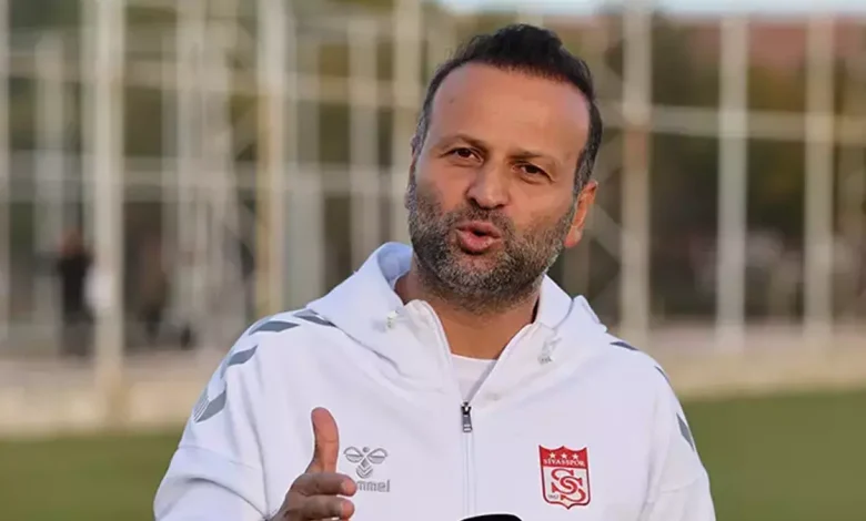 Sivasspor’da Osman Zeki Korkmaz dönemi sona erdi 1 osman-zeki-korkmaz