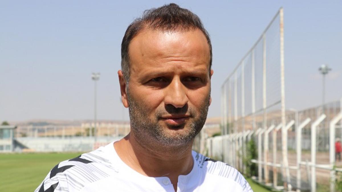 osman-zeki-korkmaz-sivasspor