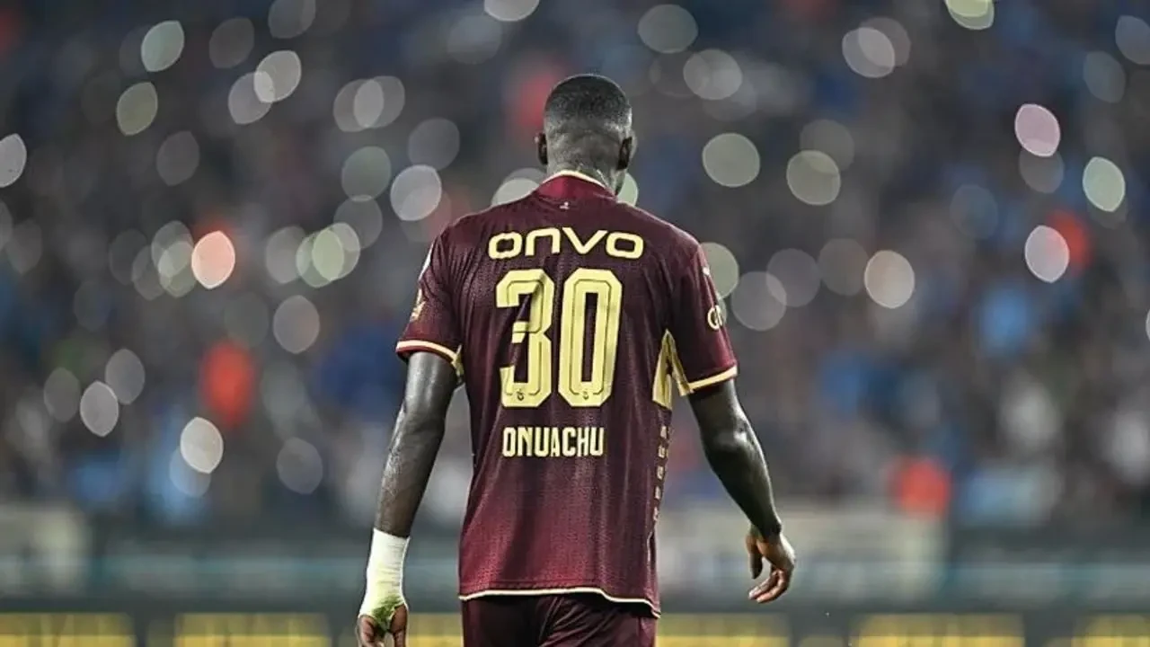 paul-onuachu