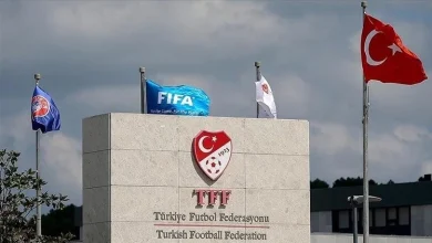 pfdk-cezalari