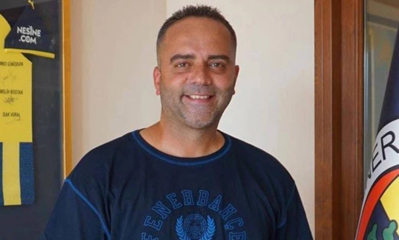 Fenerbahçe’ye Acil Çağrı: Semih Şentürk O İsmi Açıkladı! 1 semih-senturk
