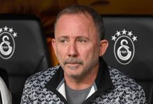 sergen-yalcin-besiktas