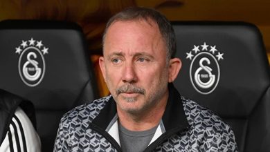 sergen-yalcin-besiktas