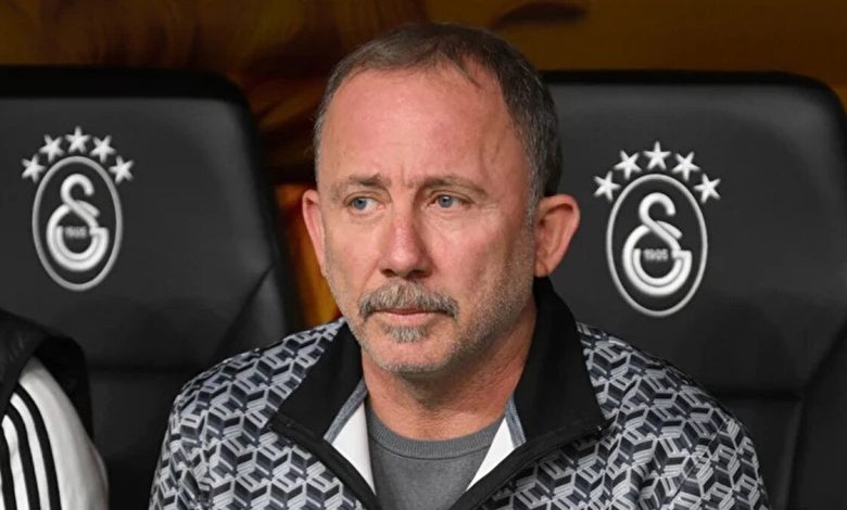 “Kaptan Değişiyor: Sergen Yalçın’ın Kararı Açıklandı” 1 sergen-yalcin-besiktas