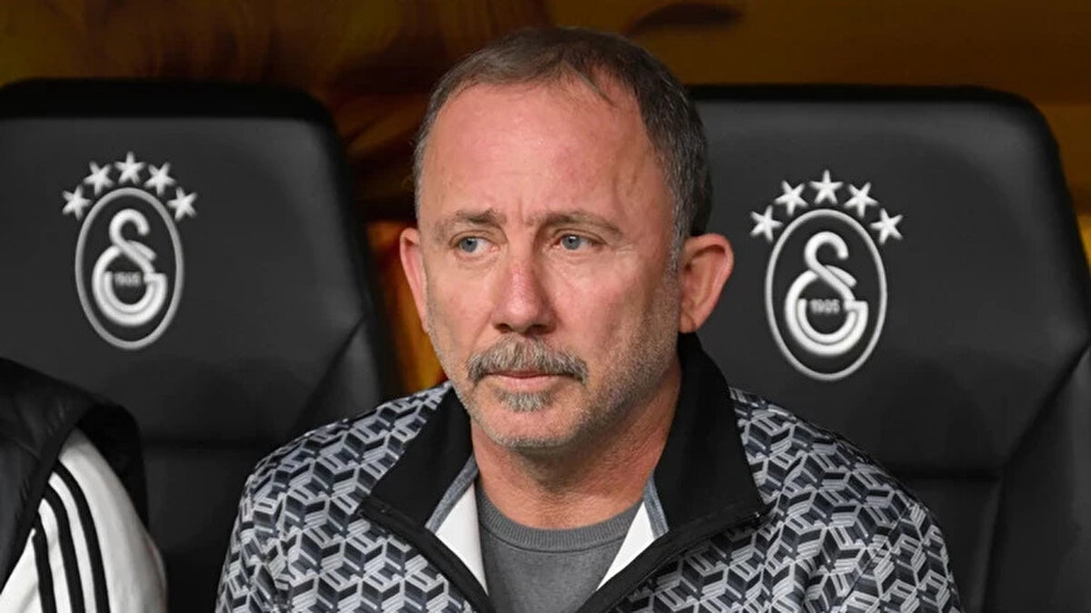 sergen-yalcin-besiktas