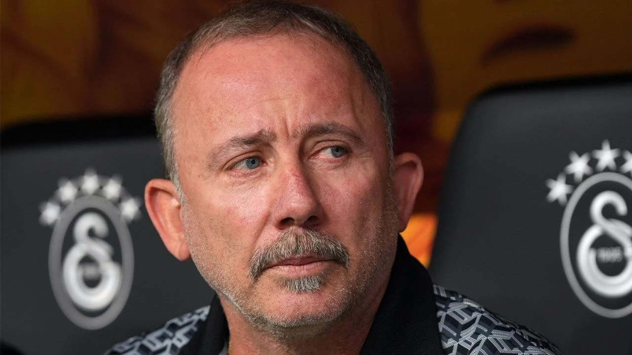 sergen-yalcin