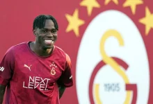singo-galatasaray