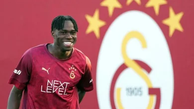 singo-galatasaray