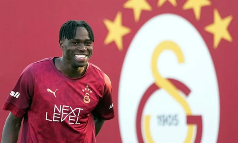 singo-galatasaray