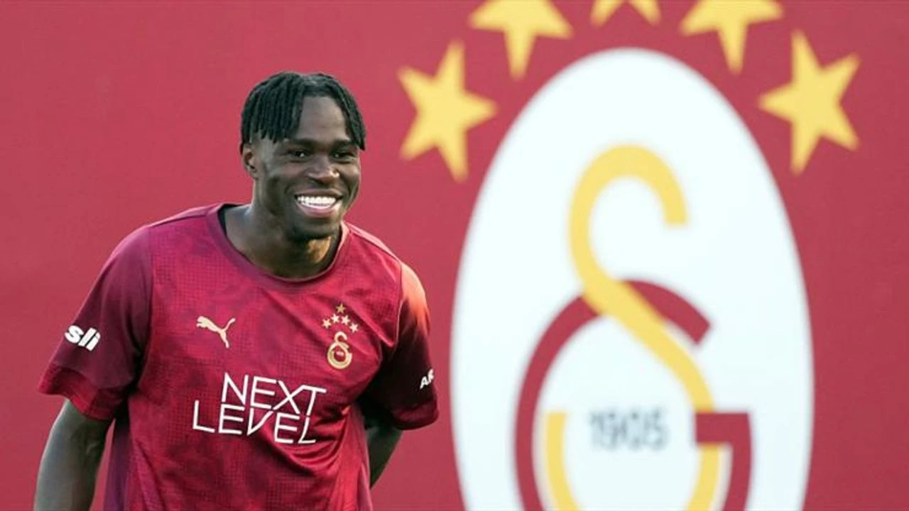 singo-galatasaray