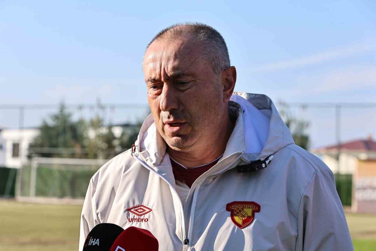 stanimir