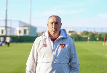 stanimir-stoilov