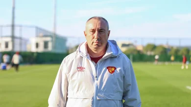 stanimir-stoilov