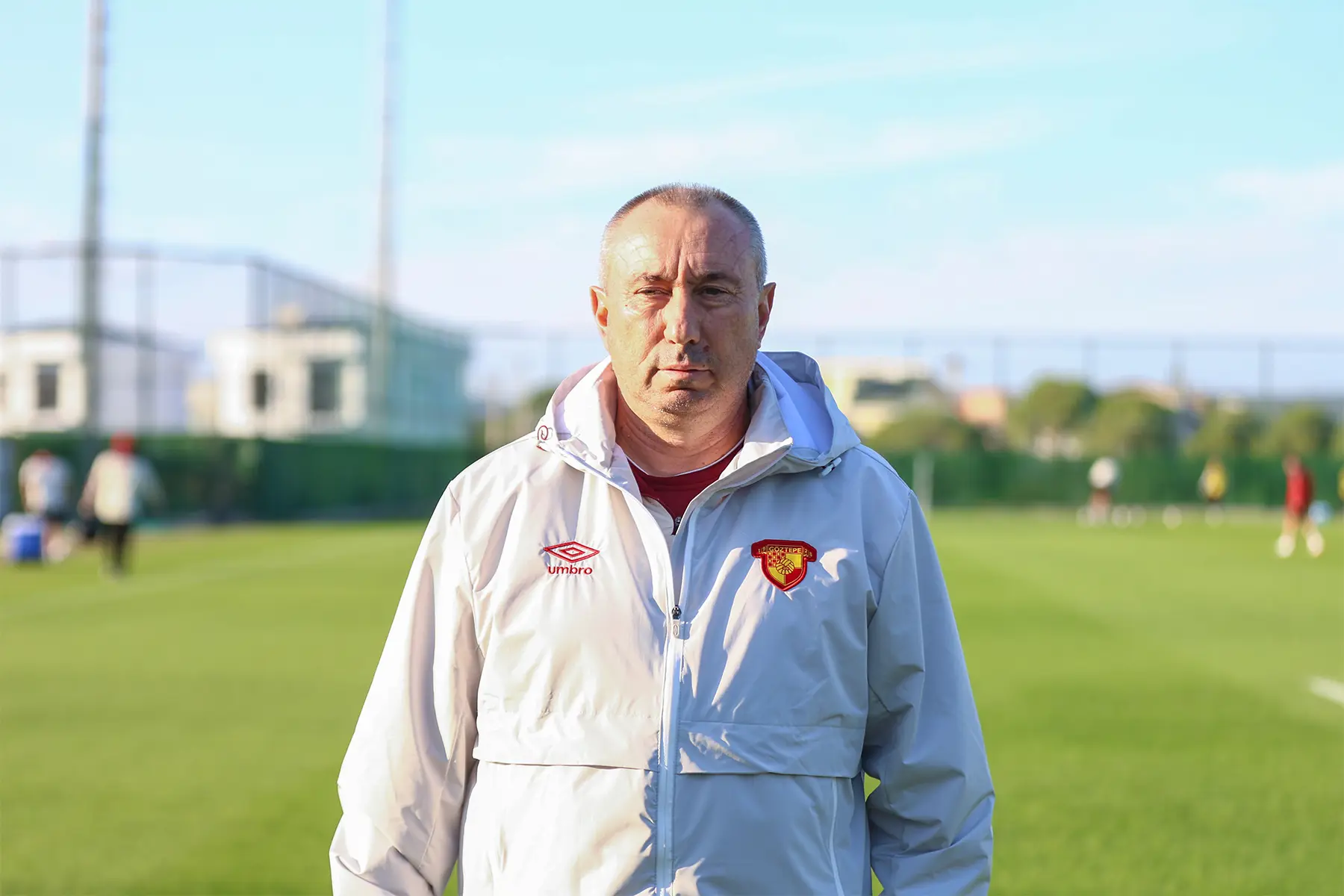 stanimir-stoilov