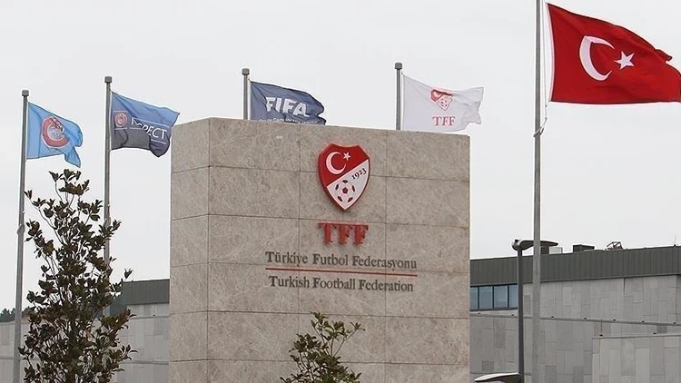 super-lig-pfdk