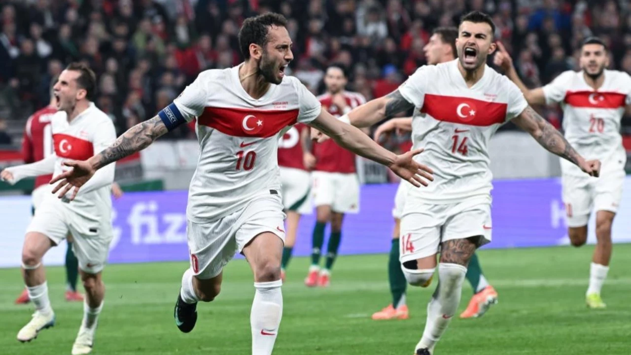 turkiye-maci