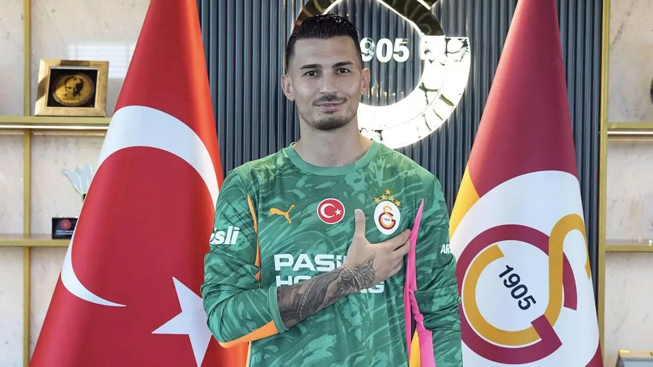 ugurcan-cakir