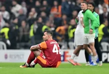 abdulkerim-bardakci-galatasaray
