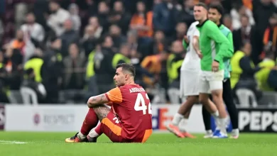 abdulkerim-bardakci-galatasaray