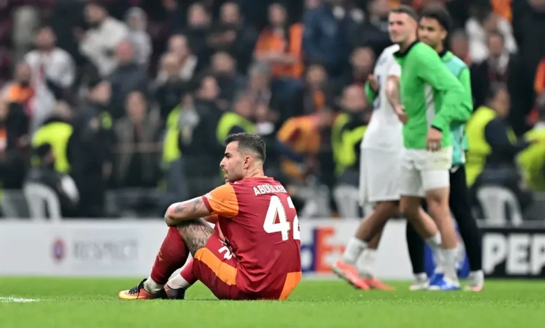 abdulkerim-bardakci-galatasaray