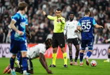 besiktas samsun maci