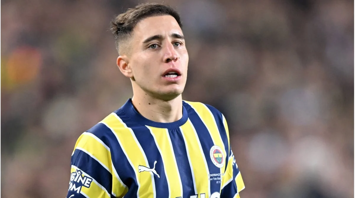 emre-mor