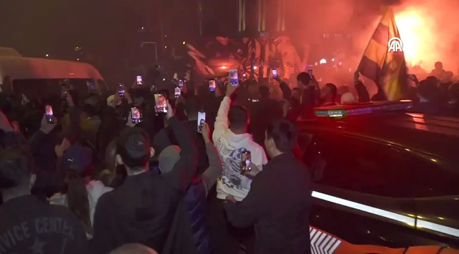 fenerbahce-karsilama