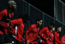 genclerbirligi-galatasaray-maci