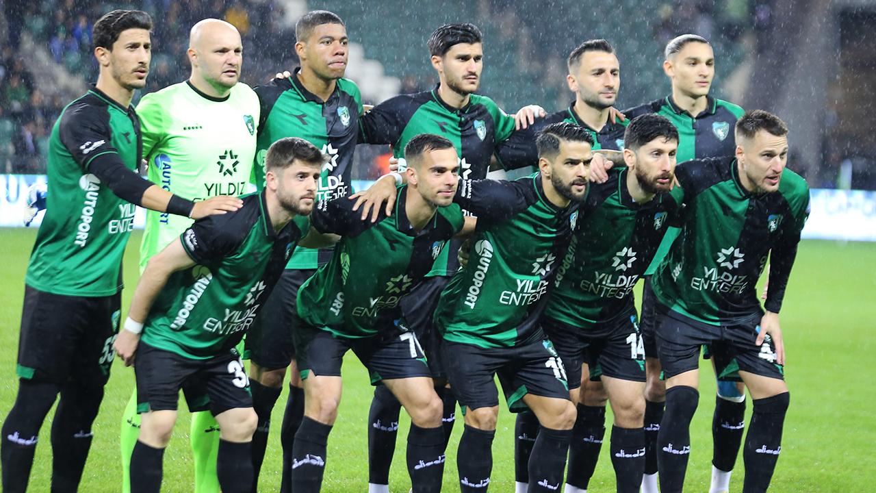 Süper Lig Kulübünden ‘Transfer Yasağı’ İddialarına Net Açıklama 2 kocaelispor-haberleri