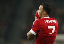 memphis-depay