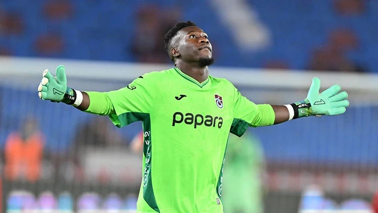 Trabzonspor Başkanı Doğan: Transfer neden olmadı, tek tek anlattı! 2 onana