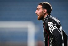 orkun-kokcu-besiktas