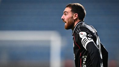 "Beşiktaş’ta Orkun Kökçü Ayrılığı: ‘Hakkınızı Helal Edin’" 7 orkun-kokcu-besiktas